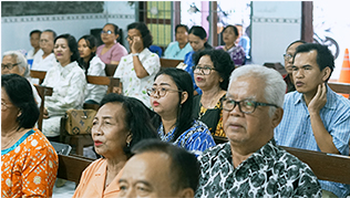 galeri, Ibadah Minggu Paskah Sore GKJ Baki Pepantan Kingkang , gereja kristen jawa, gkj, gkj baki, gereja kristen jawa baki, baki, sukoharjo, gkj klasis sukoharjo, klasis sukoharjo, klasis, sinode gkj, sinode 